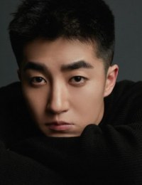 Дорамы с Пак Се Джун