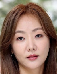 Дорамы с Юн Джи Хэ