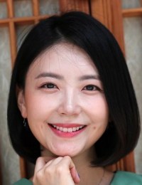 Дорамы с Им Сон Он