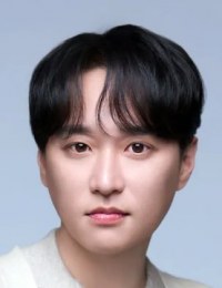 Дорамы с Хо Чжун Мин