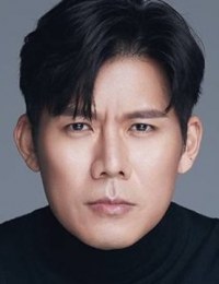 Дорамы с Кил Гым Сонг