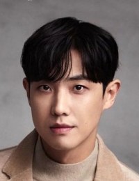 Дорамы с Ли Джун