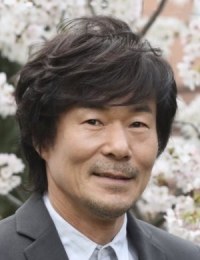 Дорамы с О Гван Рок