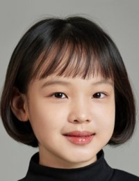 Дорамы с Сео Ён У