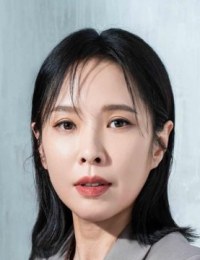 Дорамы с Тянь Синь