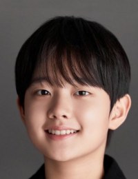 Дорамы с Чон Хён Джун