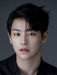 Дорамы с Хан Со Чжун