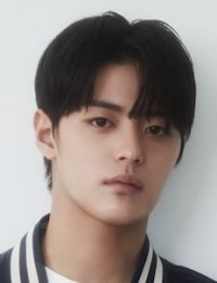 Дорамы с Пак Су О