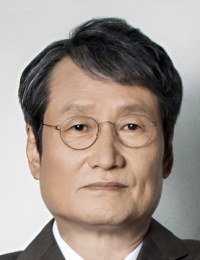 Дорамы с Мун Сын Гын