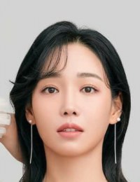 Дорамы с Ли Ю Ри