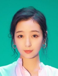 Дорамы с Ван Юэ Тин