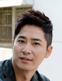 Дорамы с Кан Джи Хван