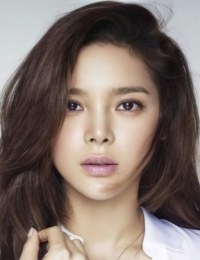 Дорамы с Пак Ши Ён