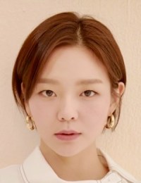 Дорамы с Эсом