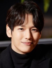 Дорамы с Джи Иль Джу