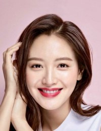 Дорамы с Ким Дже Кюнг