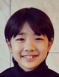 Дорамы с Ким Дон Ха