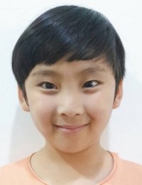 Дорамы с Ян Хи Джэ