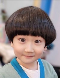 Дорамы с Чон Си Юль