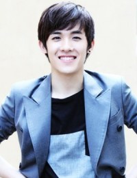 Дорамы с Мэн Се Чан