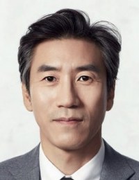 Дорамы с Со Сан Вон