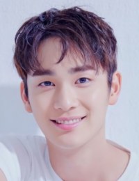 Дорамы с Чо Юн У