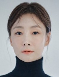 Дорамы с Пак Хё Джу