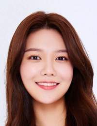 Дорамы с Чхве Су Ён