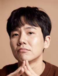 Дорамы с Ким Он Су