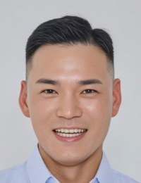 Дорамы с Ли Джунг