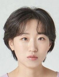 Дорамы с О Кён Хва