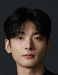 Дорамы с Сео Ён Джу