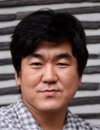 Дорамы с Юн Чже Мун