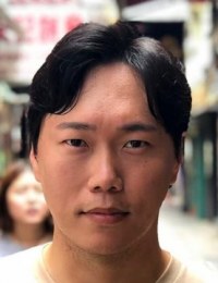 Дорамы с Сон Чжин У