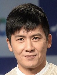 Дорамы с Хон Гён Мин