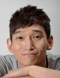 Дорамы с Чхве Квон