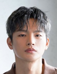 Дорамы с Со Ин Гук