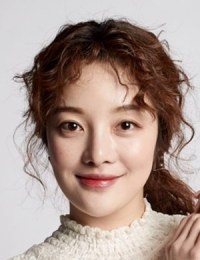 Дорамы с Хван Бо Ра