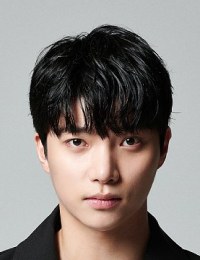 Дорамы с О Сын Юн