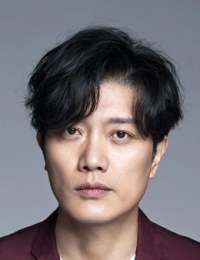 Дорамы с Пак Хи Сун