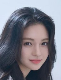 Дорамы с Джу Сэ Бин