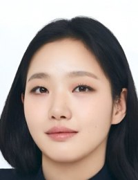 Дорамы с Ким Гоын