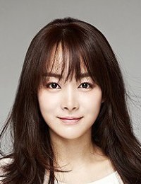 Дорамы с Ким Ри На