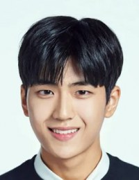 Дорамы с Ким Мин Чоль