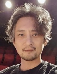 Дорамы с Ли Дон Гю