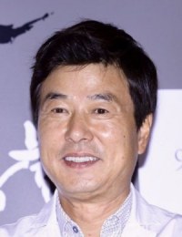 Дорамы с Сон У Дже Док