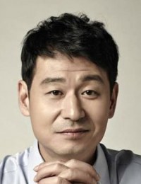 Дорамы с Пак Хёк Квон