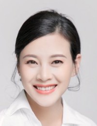 Дорамы с Хао Вэнь Тин