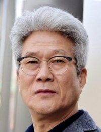 Дорамы с Ли До Гён