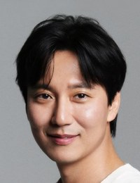 Дорамы с Ким Нам Гилл